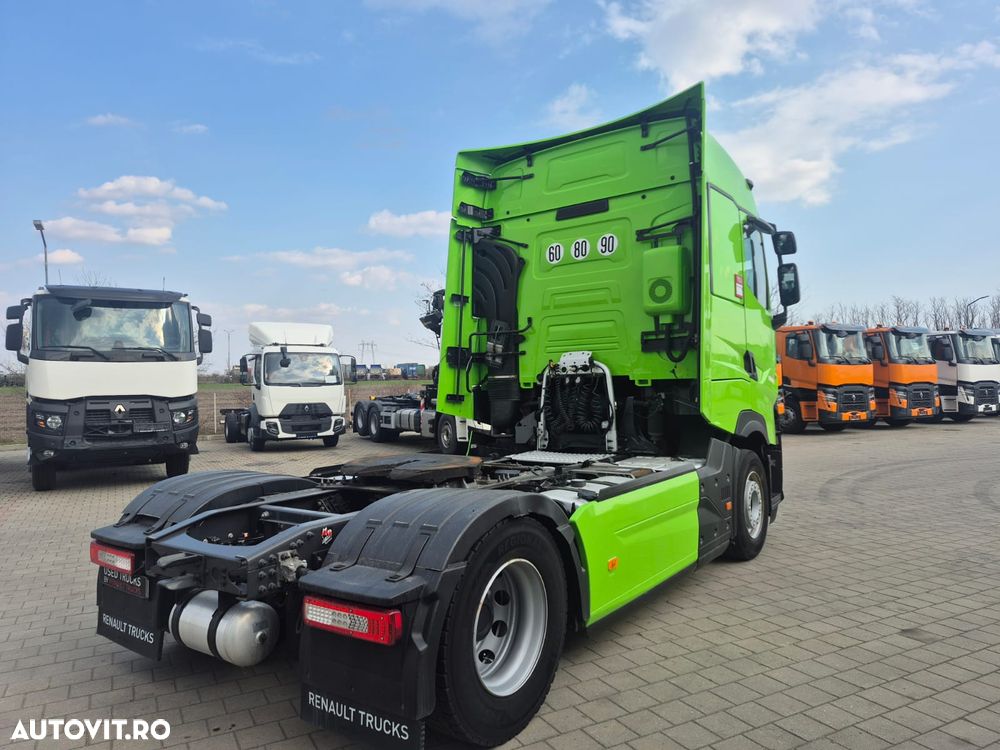 Renault T480 HSC - 3