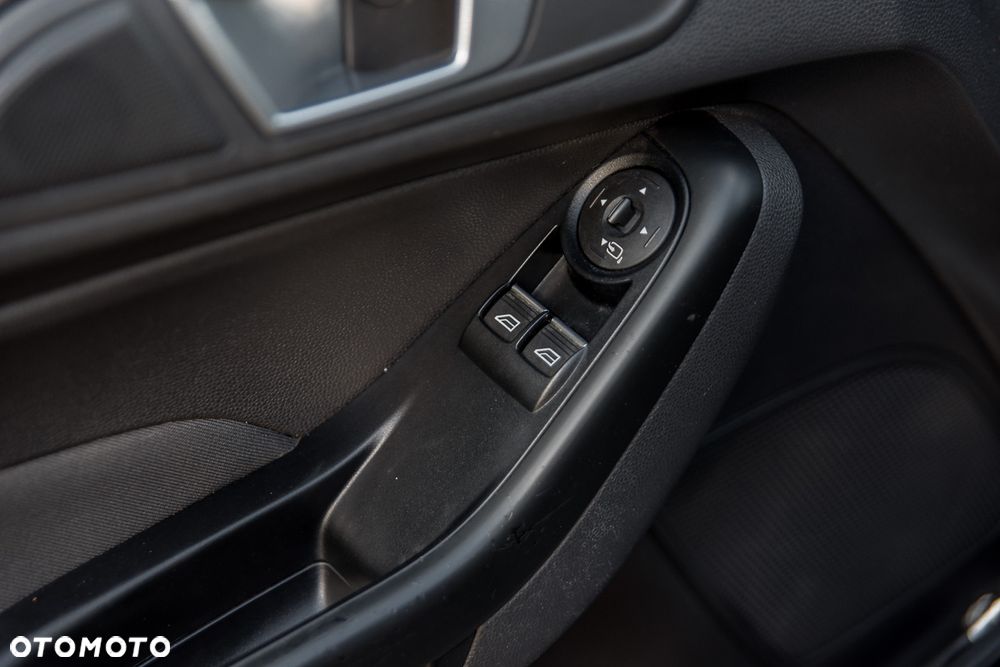 Ford Fiesta 1.0 EcoBoost ST-Line - 18