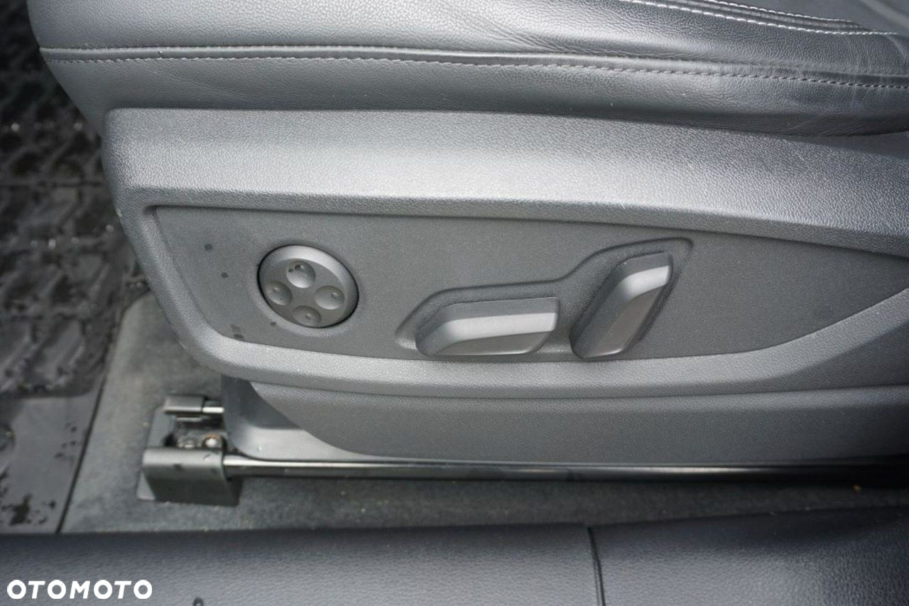 Audi Q5 - 16