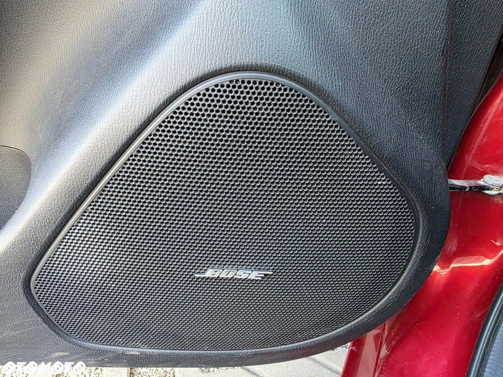 Mazda 6 2.2 D Skypassion I-ELoop - 17