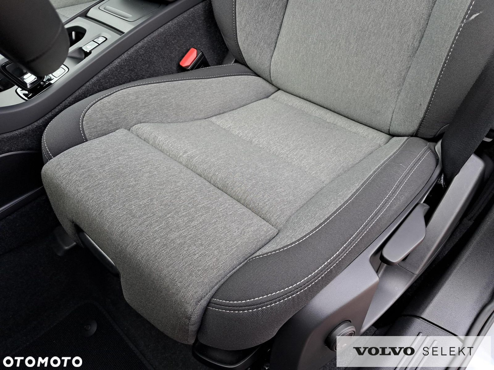 Volvo XC 40 - 13