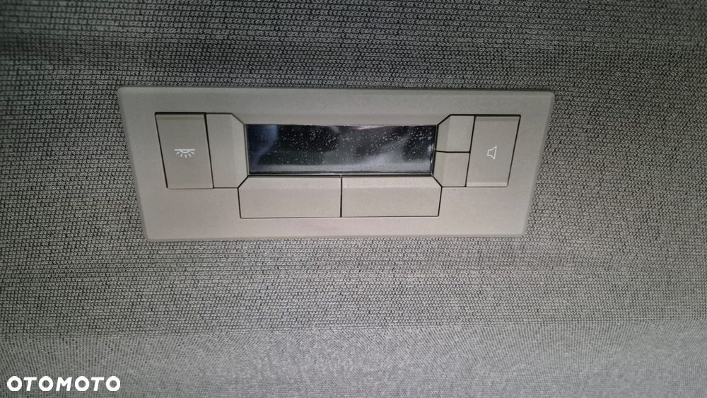 Volvo VOLVO///FH///500///2023/// GLOBETROTTER///XXL///JEDYNE  212 TYŚ KM///KLIMATYZACJA POSTOJOWA///HYDRAULIKA/// ALUFELGI///ZABUDOWY  MIĘDZYOSIOWE///KAMERA/// FULL LED///VIRTUAL COCPIT/// PERFEKCYJNY STAN - 35