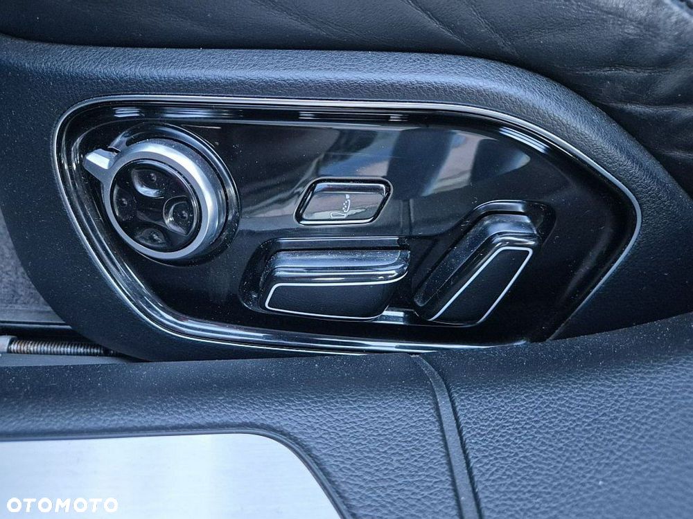 Audi A8 4.2 TDI DPF quattro tiptronic - 16