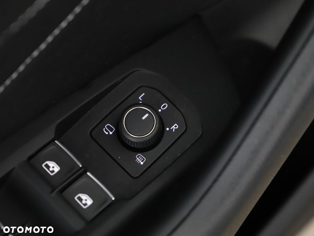 Volkswagen Arteon Shooting Brake - 12