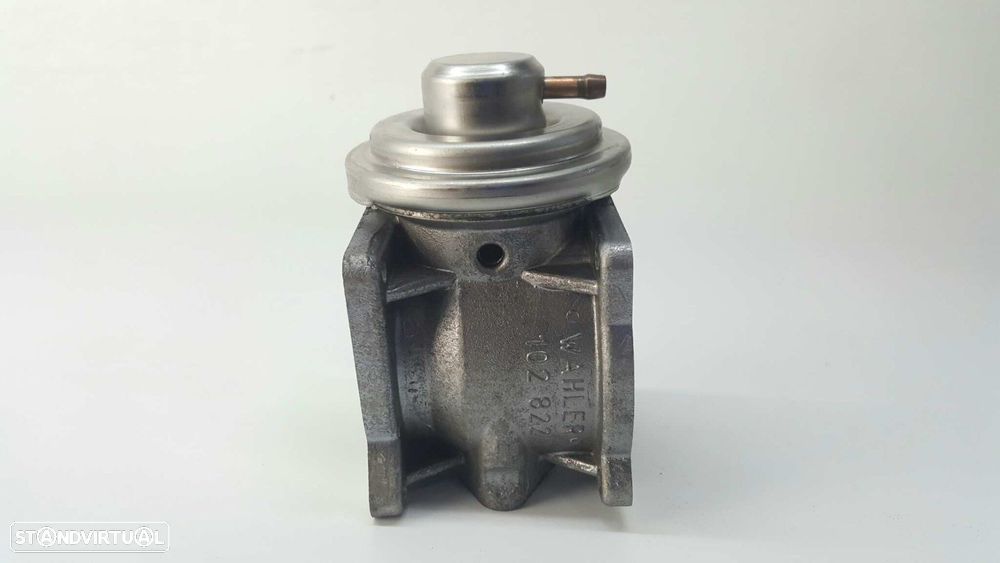 VáLVULA EGR VOLKSWAGEN TOUAREG (7LA) TDI V10 - 7