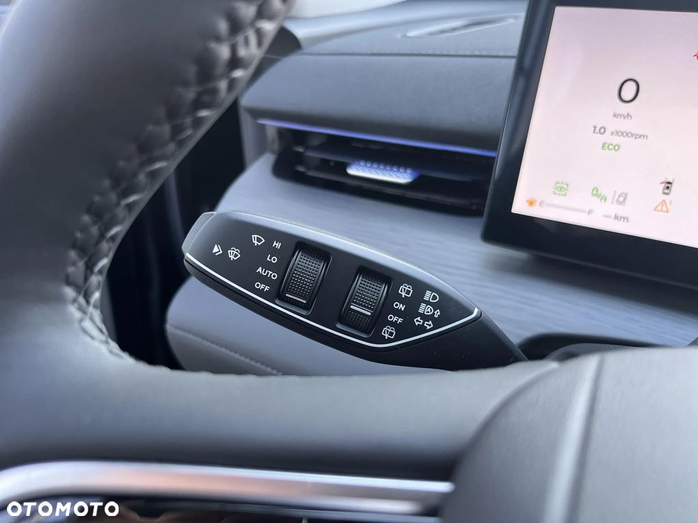 Chery Tiggo 8 1.6 T-GDI Prestige DCT - 27