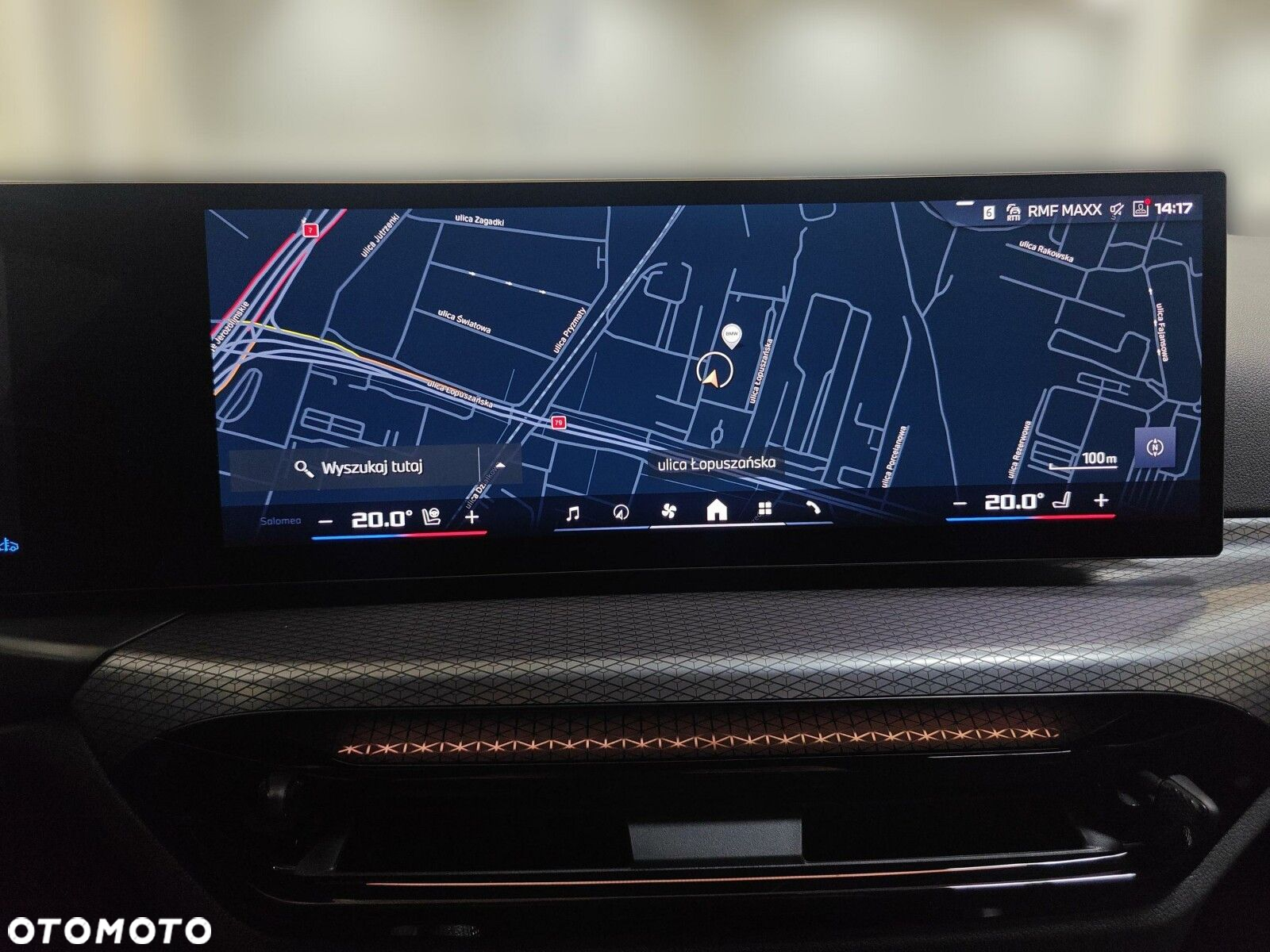 BMW Seria 4 - 28
