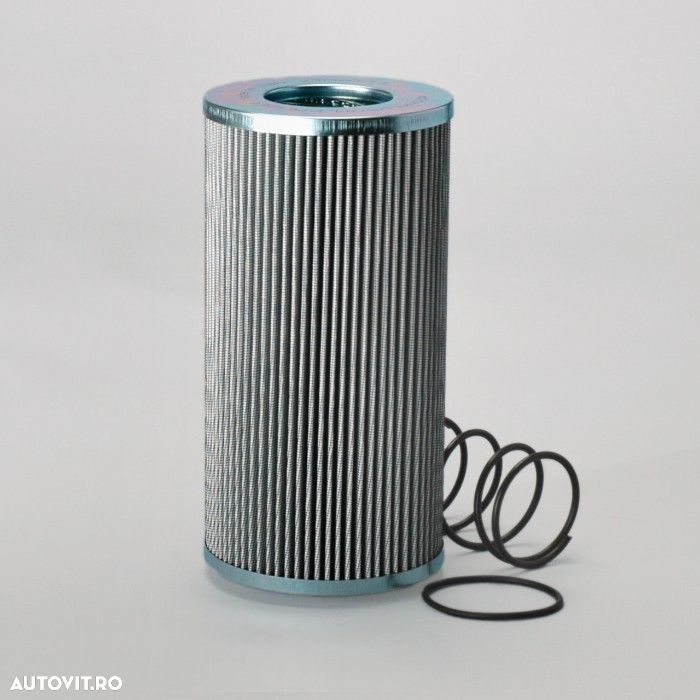 Filtru hidraulic donaldson p763258 pentru mp filtri mf7501a25nbp01 - 1