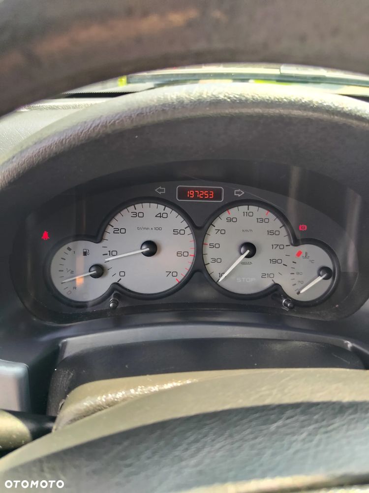Citroën Berlingo 1.6 HDI Advance - 2