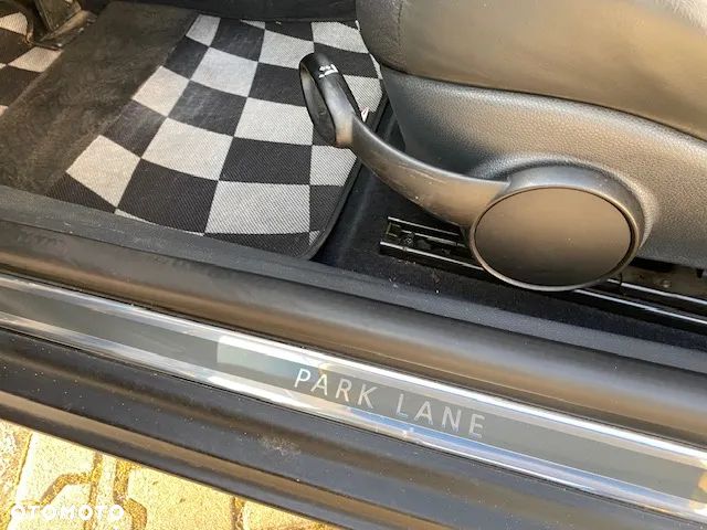 MINI Cooper ver-standard - 14