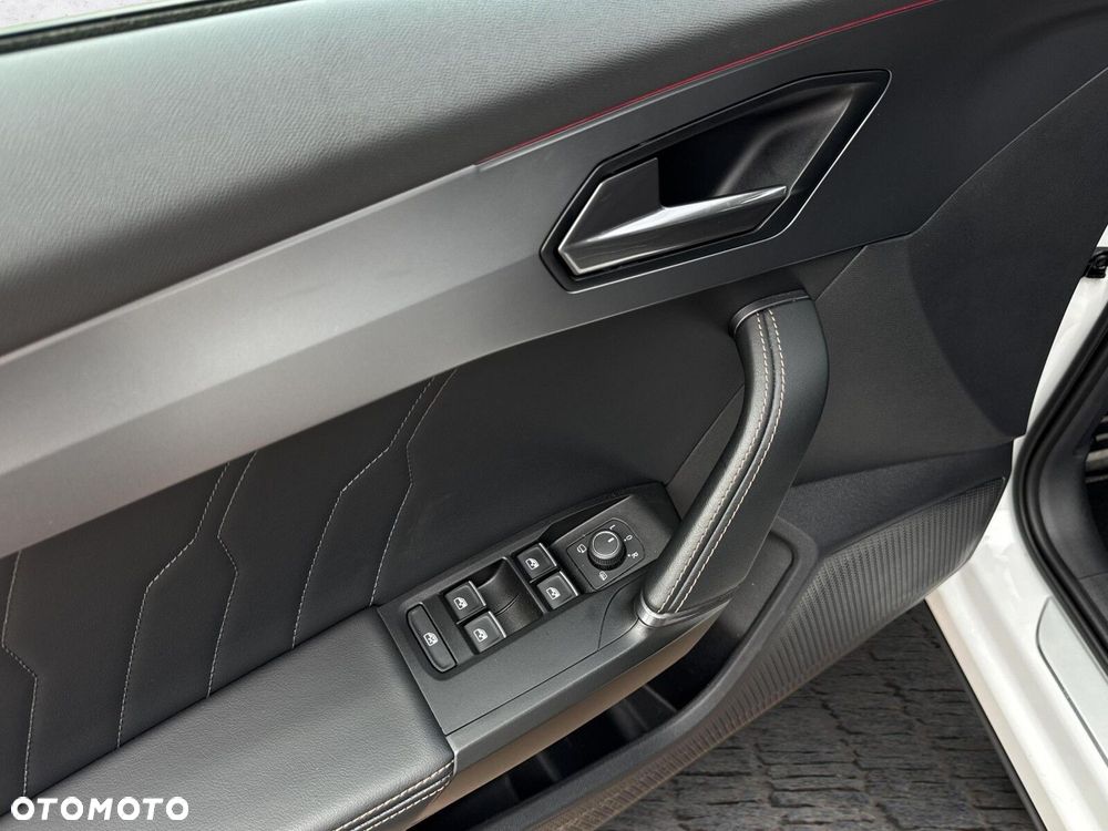 Cupra Formentor 2.0 TDI 4Drive DSG - 13