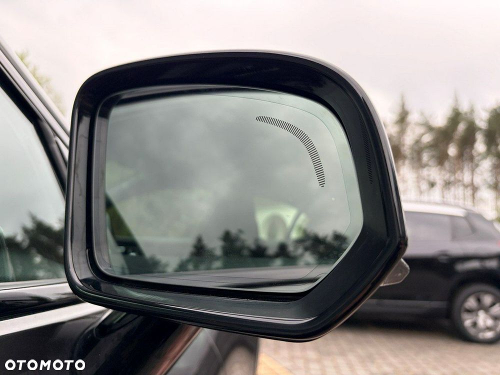 Volvo S60 - 36