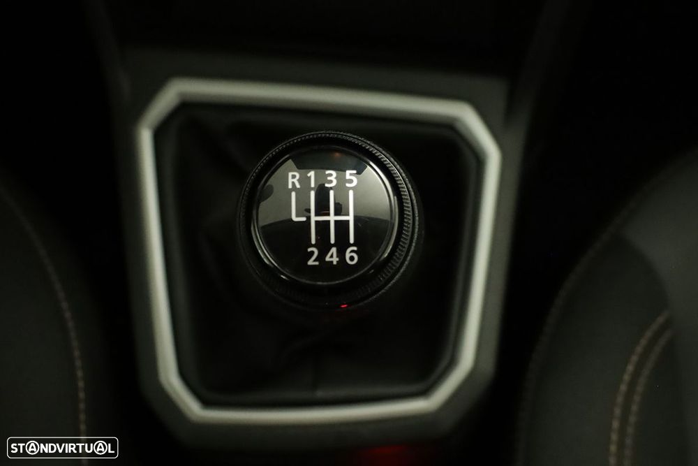 Dacia Jogger 1.0 TCe Extreme - 14