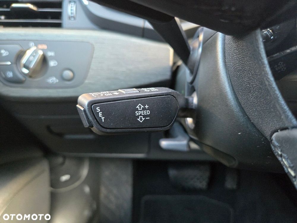 Audi A5 Sportback - 25