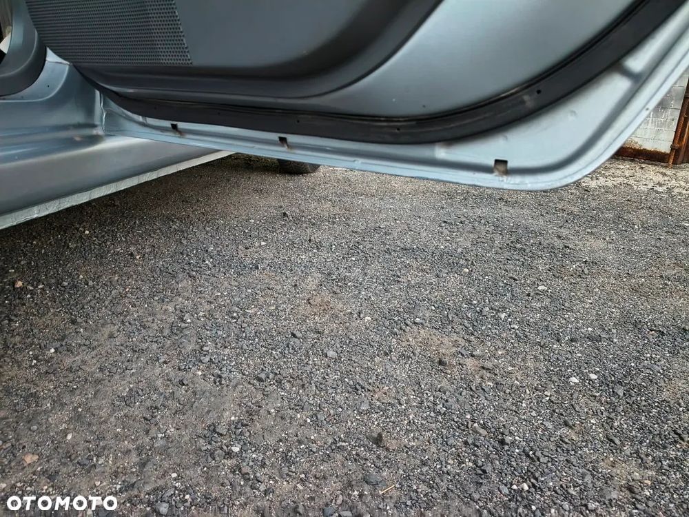 Daihatsu Cuore Top - 11