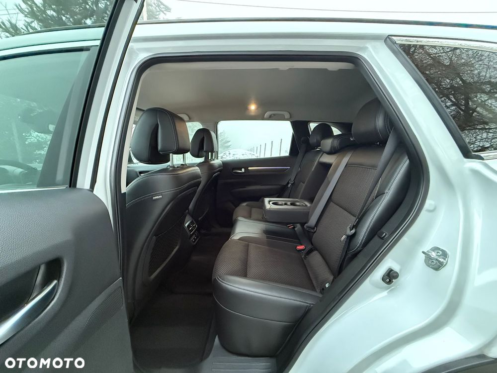 Renault Koleos ENERGY dCi 175 4WD INTENS - 22