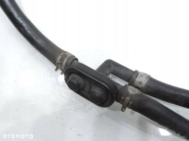 PRZEWÓD SPRYSKIWACZA LAMPY MITSUBISHI SPACE STAR - 7