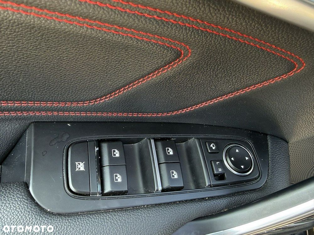 Kia Ceed 1.6 T-GDI GT DCT - 27