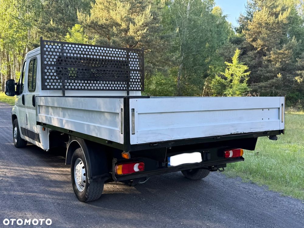Citroën Jumper - 3