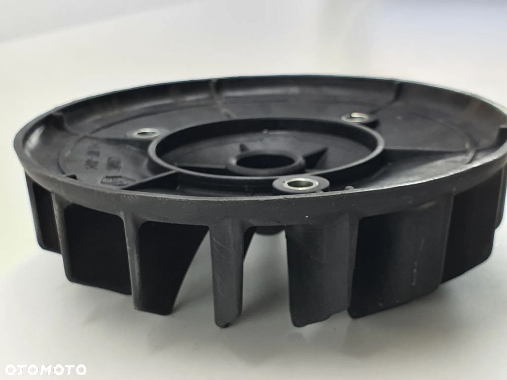 Wirnik Wiatrak Wentylator  Aprilia Mojito Custom 50 Habana - 5