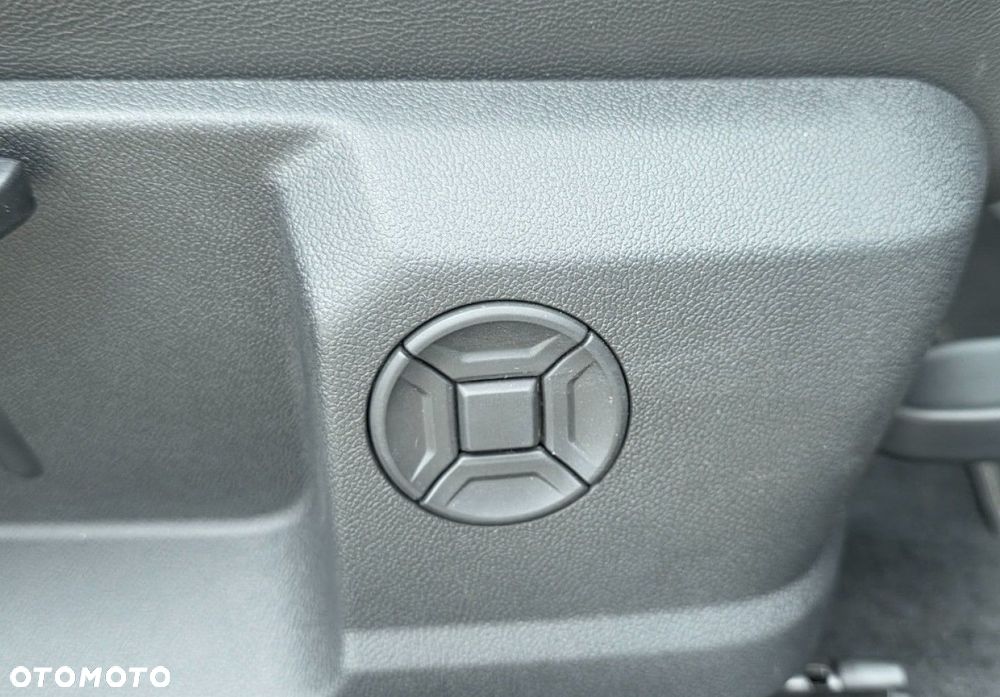 Audi S3 Limousine - 30