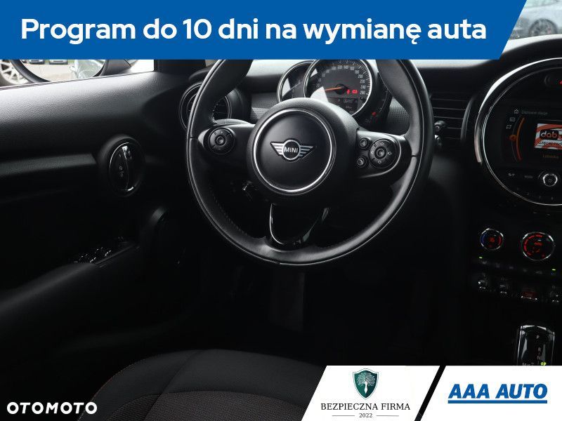 MINI Cooper - 9
