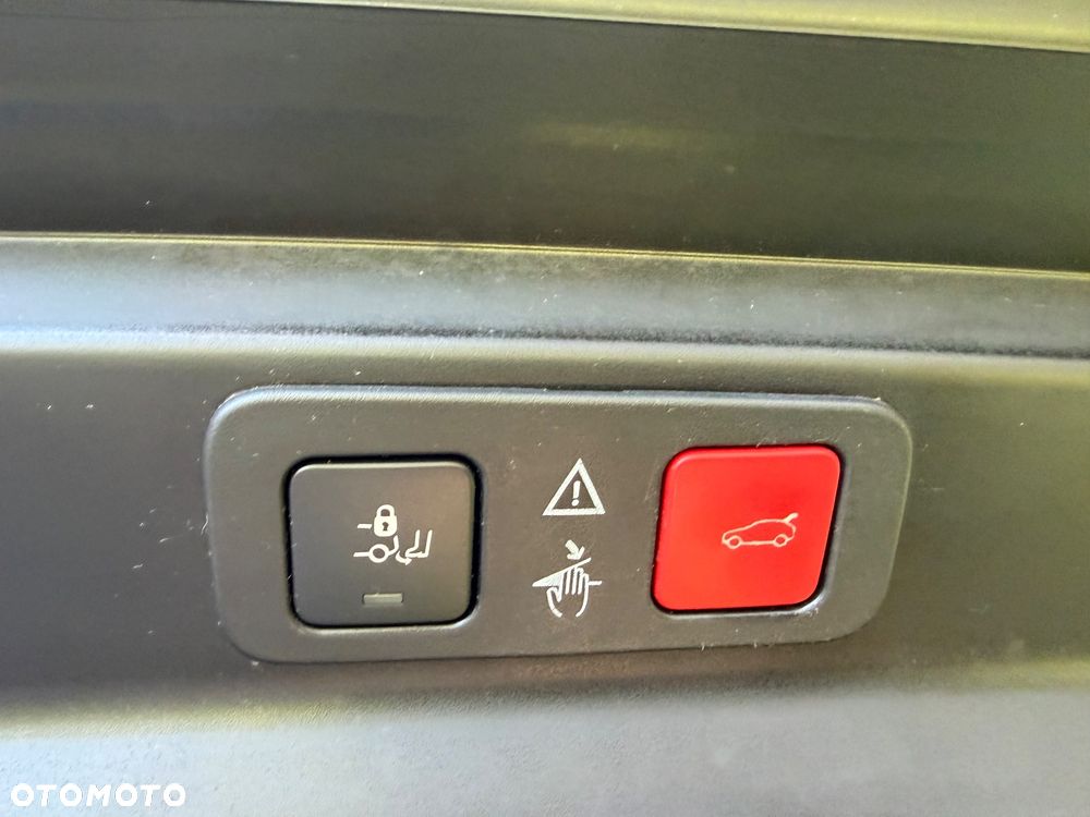 Peugeot 5008 BlueHDI 130 EAT8 Allure Business-Paket - 33