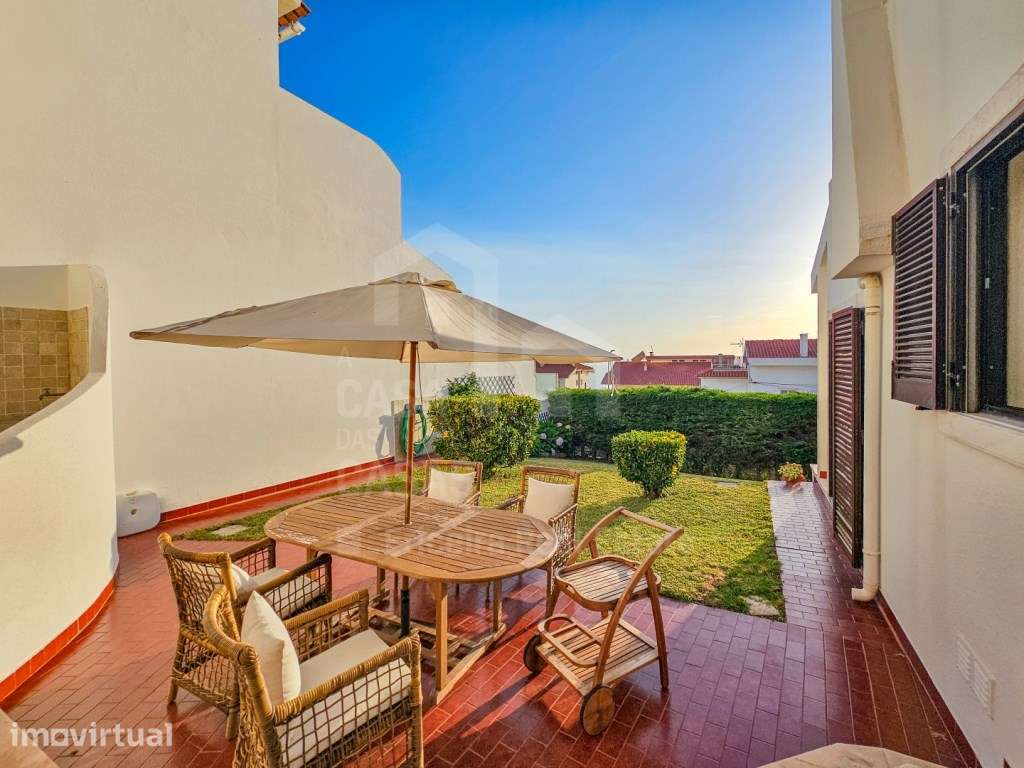 Vende Moradia T3 - Ericeira, A Casa das Casas - Grande imagem: 2/28
