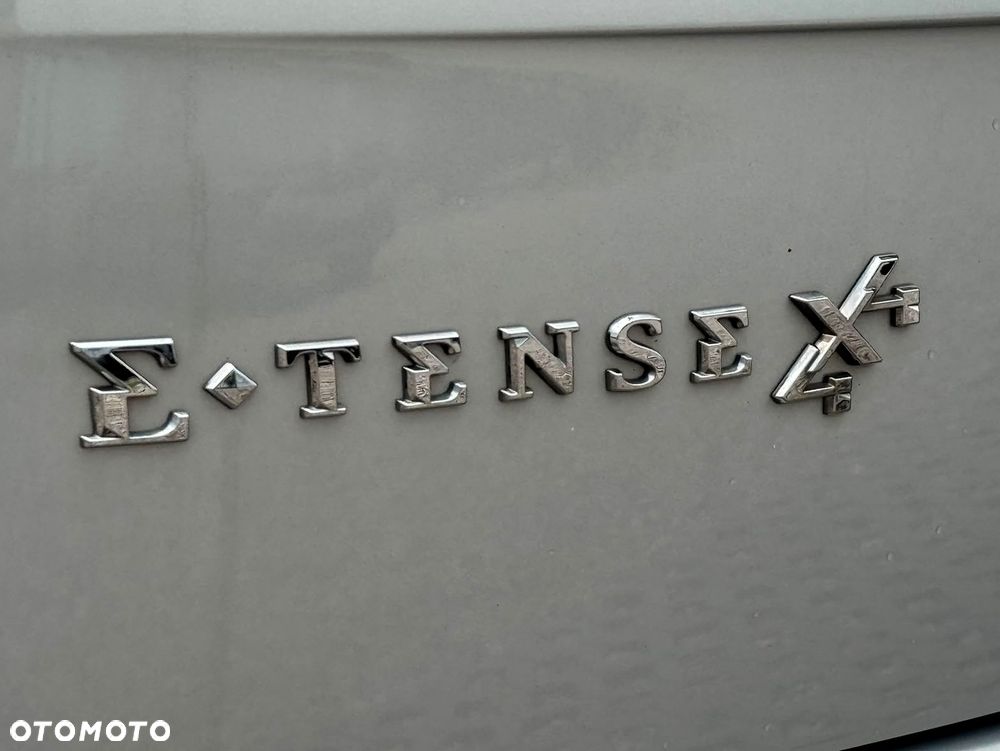 DS Automobiles DS 7 Crossback - 7