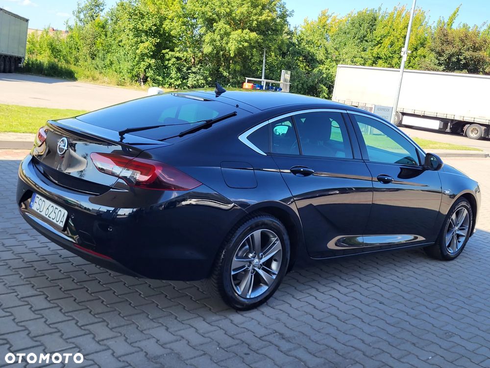 Opel Insignia 1.6 Innovation - 7