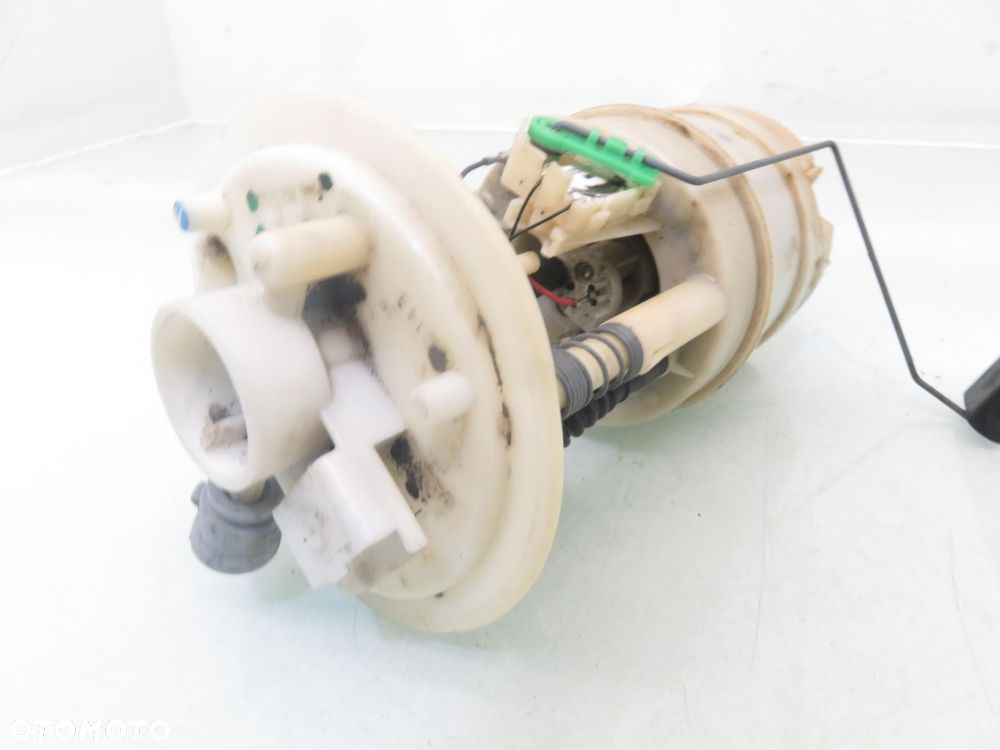 POMPA PALIWA FIAT PUNTO II 1.2 46523407 09762019904 - 7
