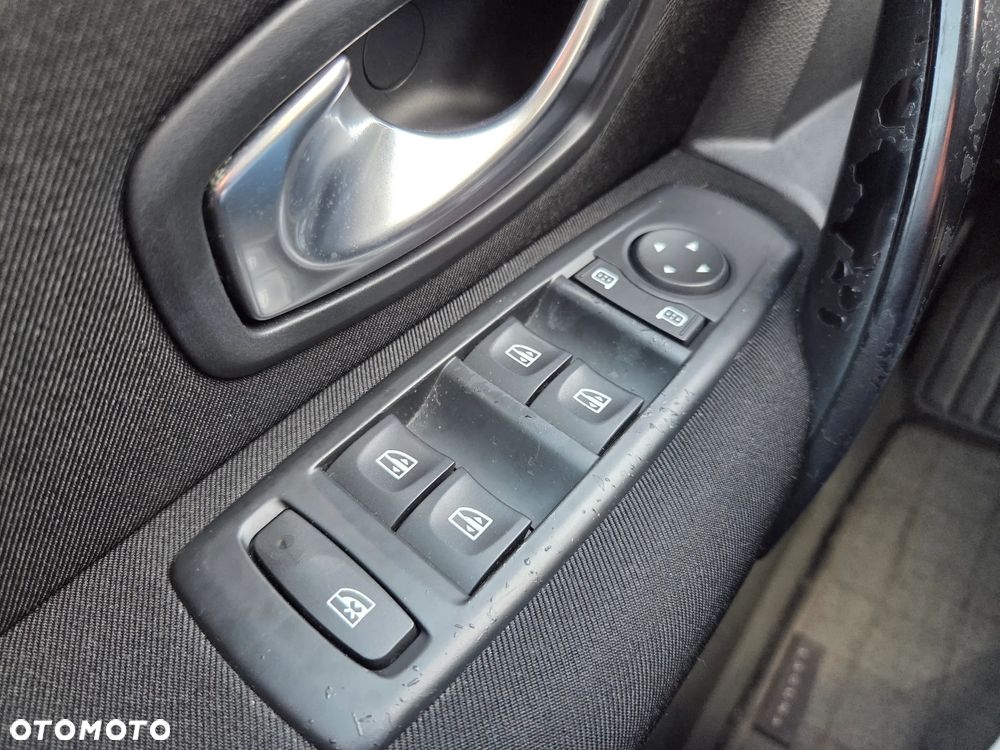 Renault Laguna 2.0 16V 140 Dynamique - 16