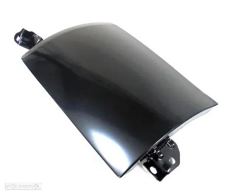 Canto Pilar da cabine Toyota Dyna 2001-- - 1