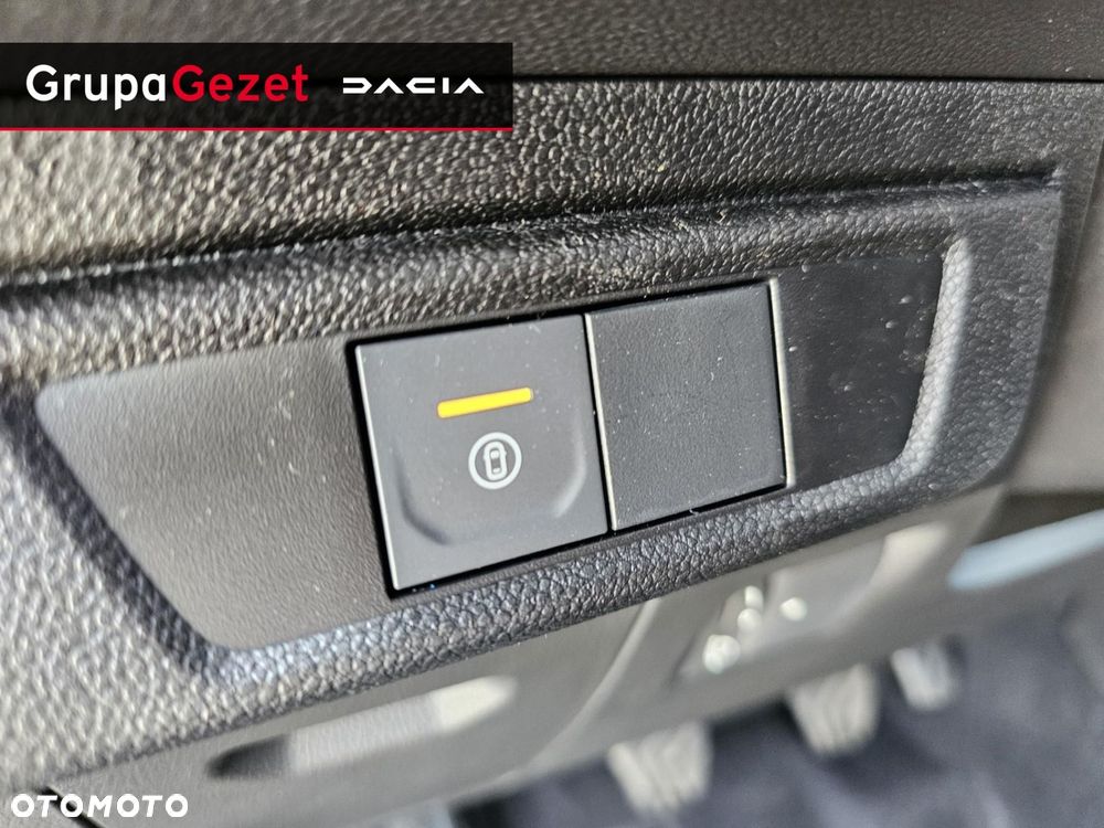 Dacia Sandero Stepway - 11