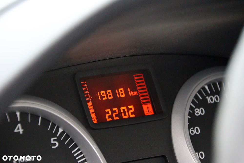 Dacia Duster dCi 110 FAP 4x2 Laureate - 30