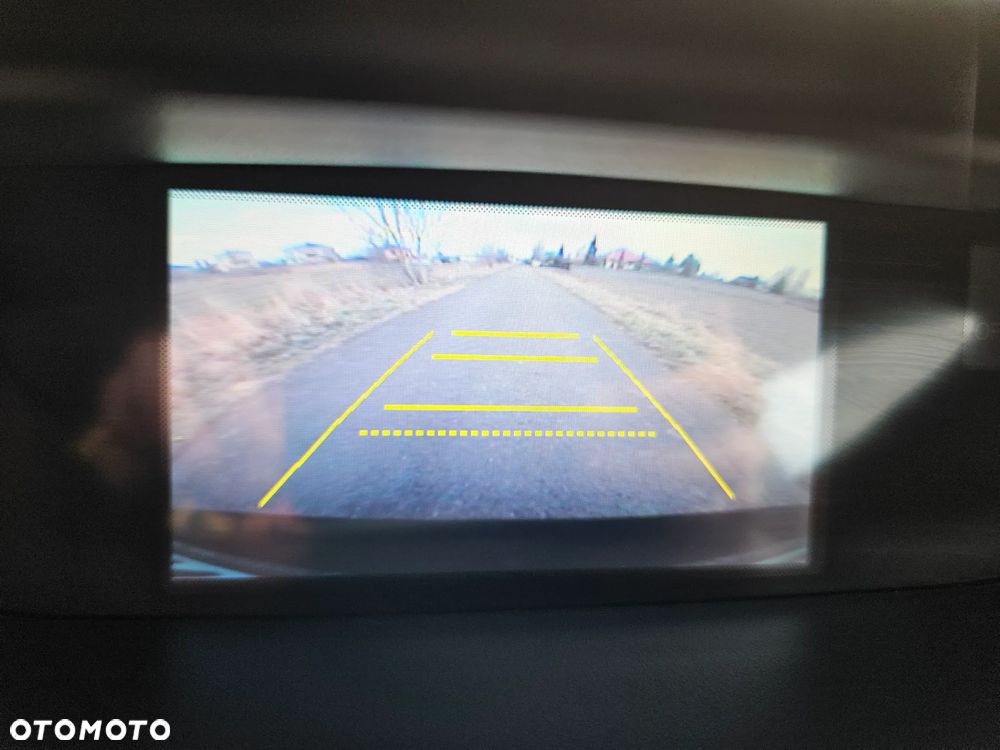 Honda CR-V 2.0i-VTEC 4WD Elegance - 26