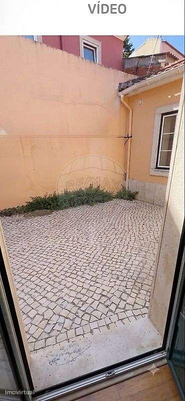 Moradia T1 para venda - Grande imagem: 4/12