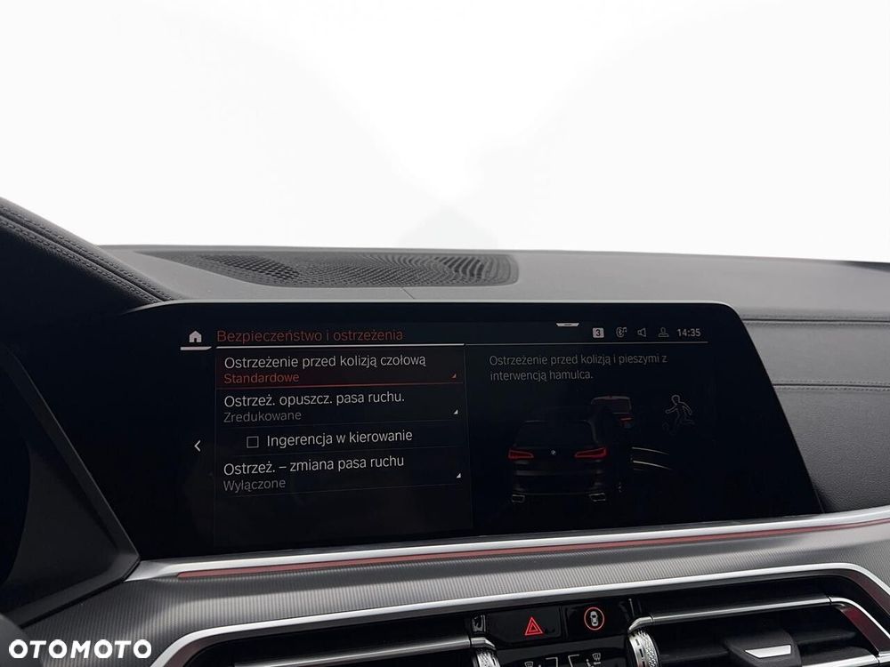 BMW X5 xDrive25d - 31