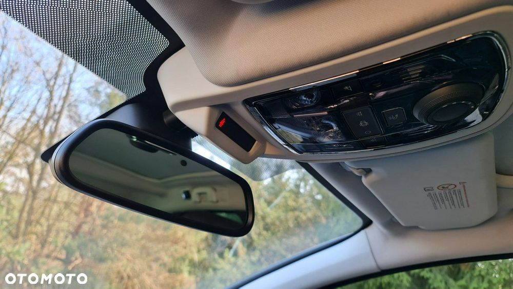 Peugeot 508 e-HDi 115 ETG6 Stop&Start Business-Line - 21