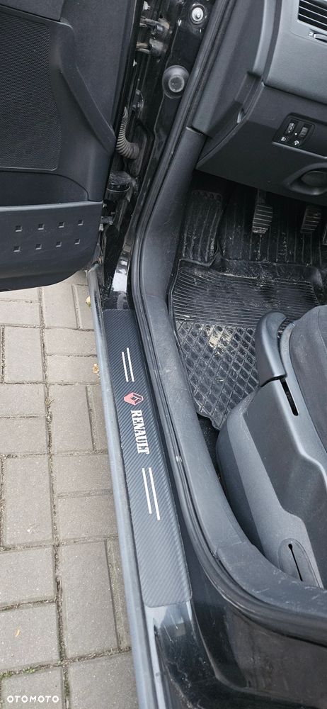 Renault Megane II 1.4 Pack Authentique - 18