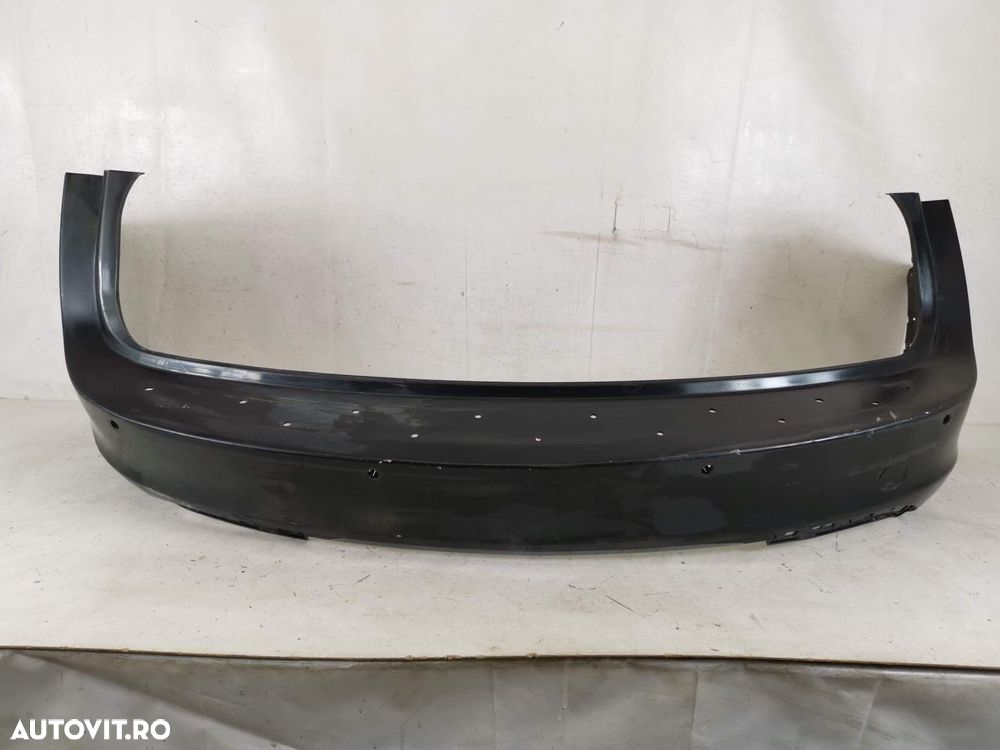 Bara Spate Opel  Insignia A 2008 2009 2010 2011 2012 2013 2014 Kombi O - 2