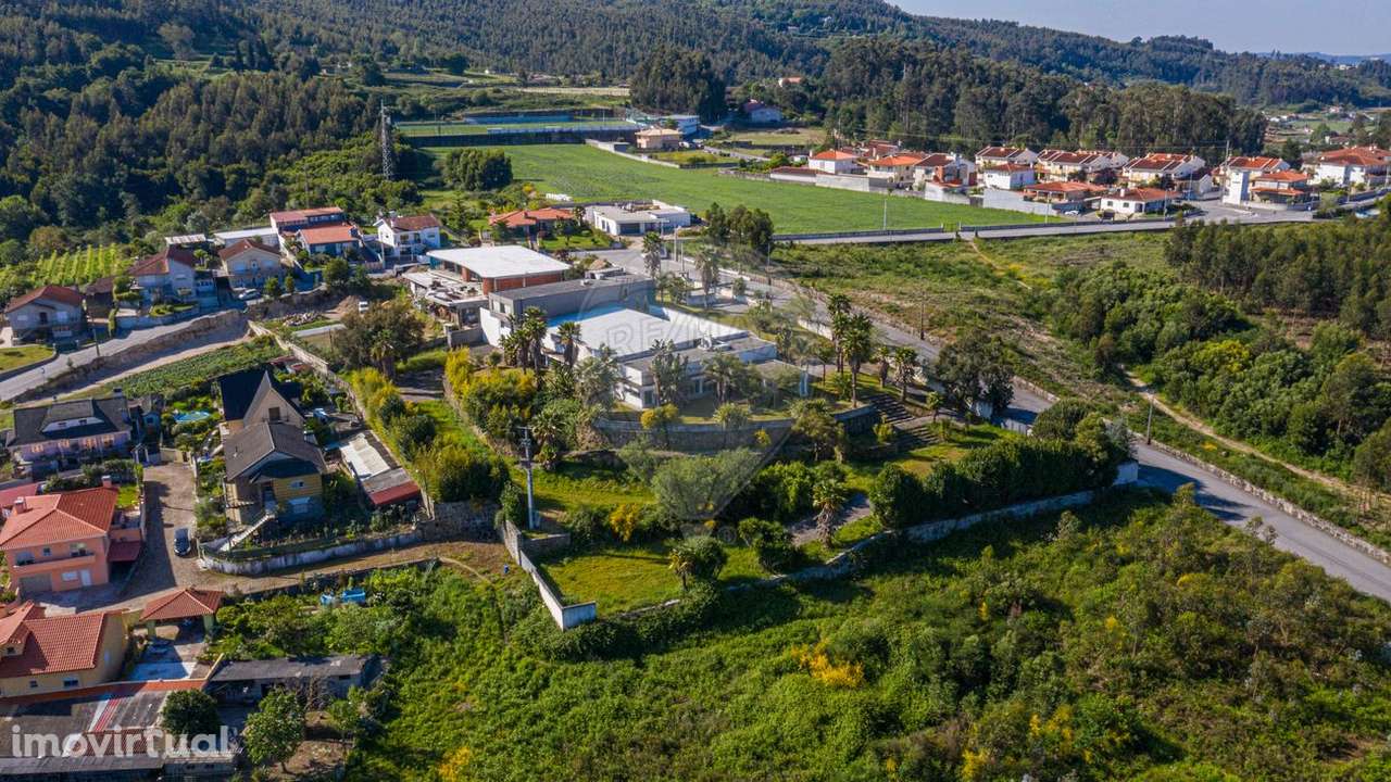 Quinta  para venda - Grande imagem: 3/35