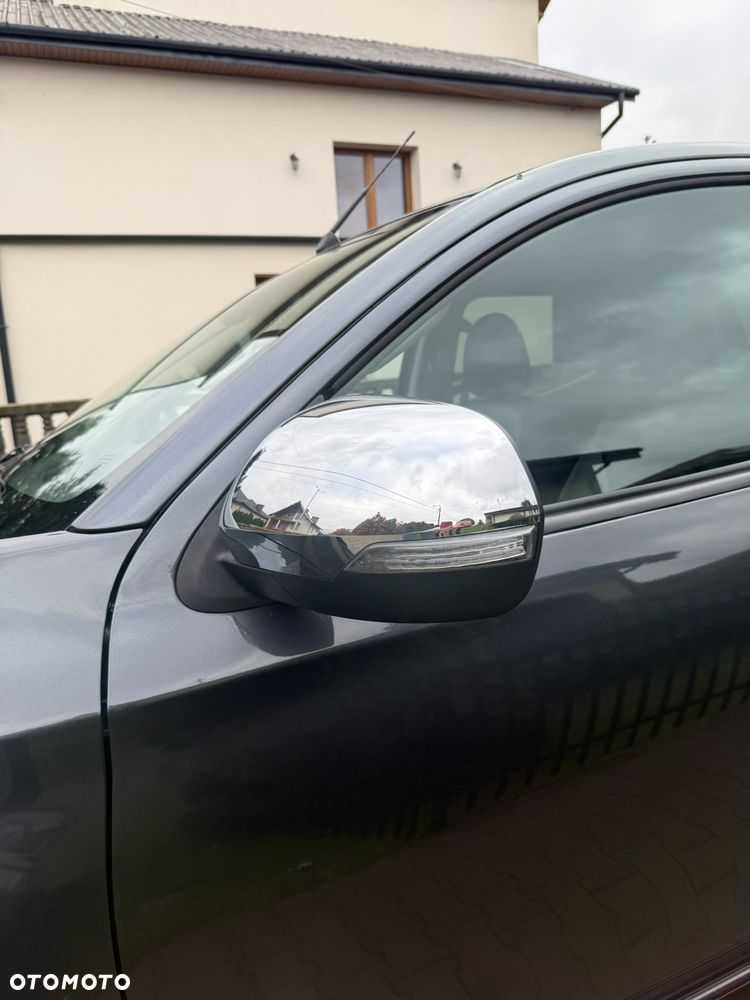 Mitsubishi L200 2021 photo 4