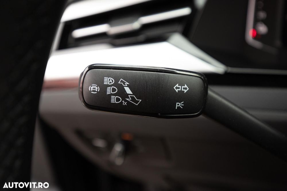 Volkswagen ARTEON - 24