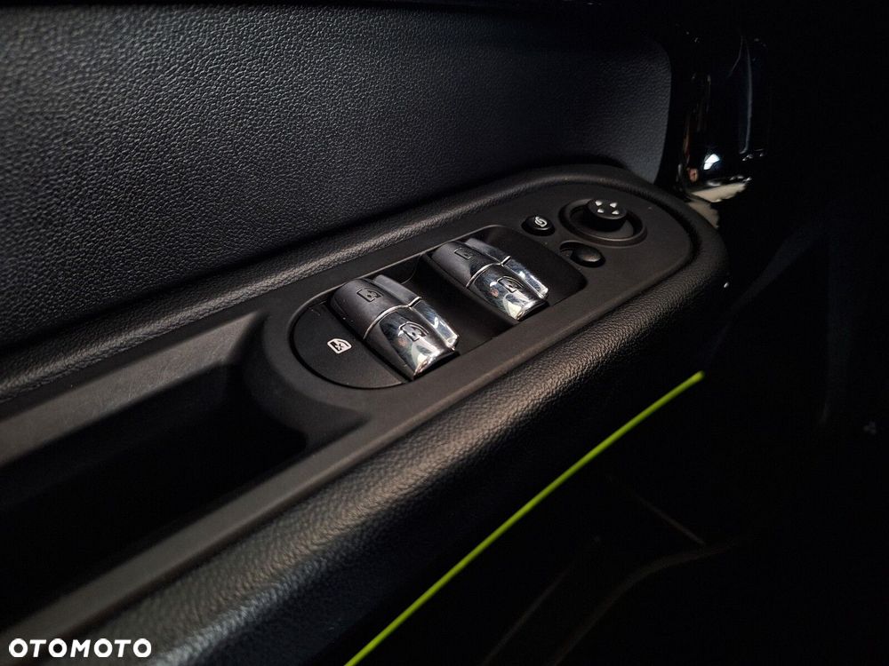 MINI Countryman Cooper S ALL4 - 38