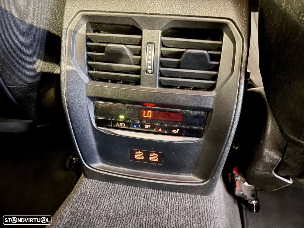 BMW 318 - 39
