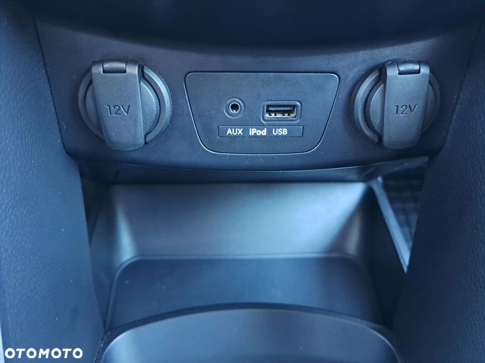 Hyundai i30 1.6 CRDi Classic + - 20