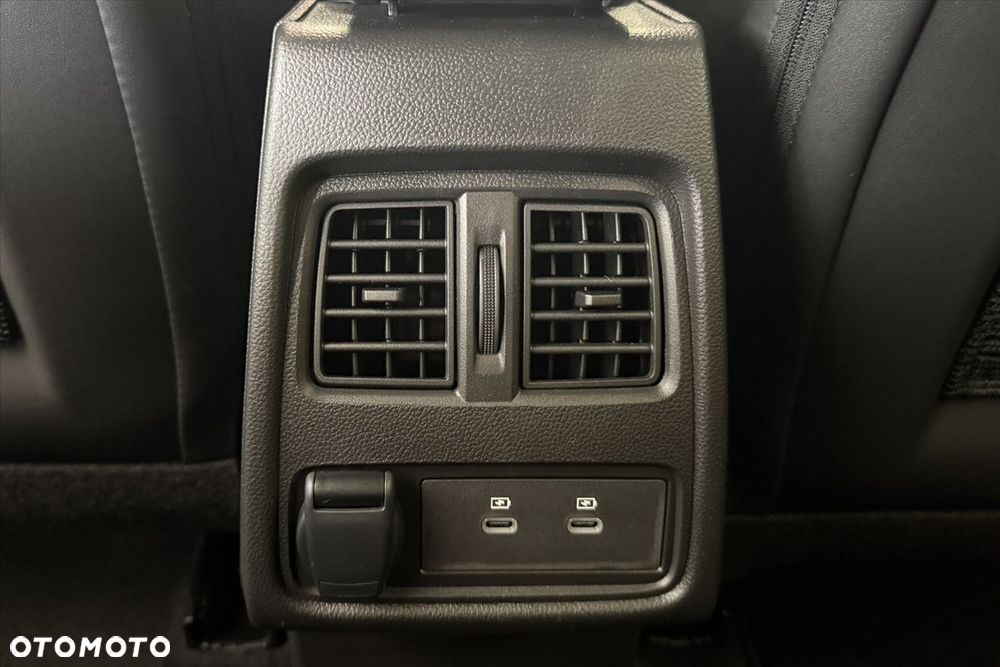 Renault Symbioz - 14