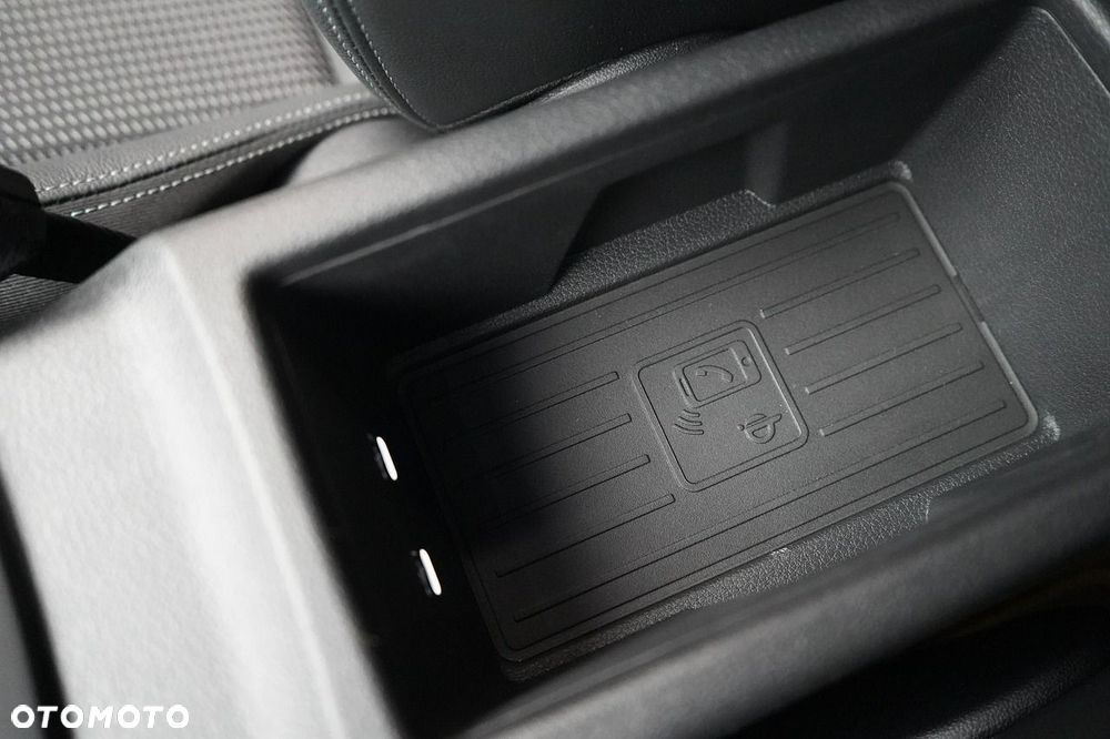 Audi SQ2 - 23