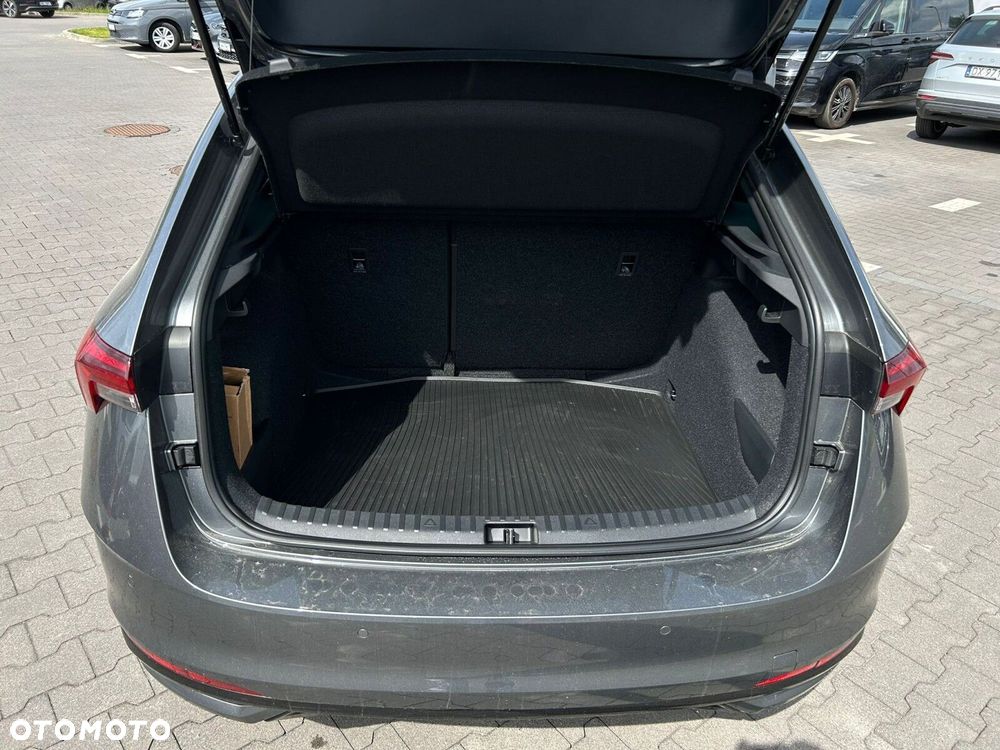 Skoda Scala - 27